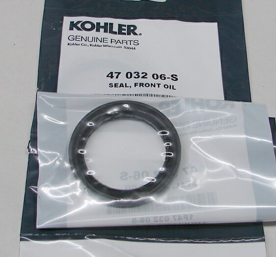 Cub Cadet KOHLER engine piston rings KH CUB CADET International